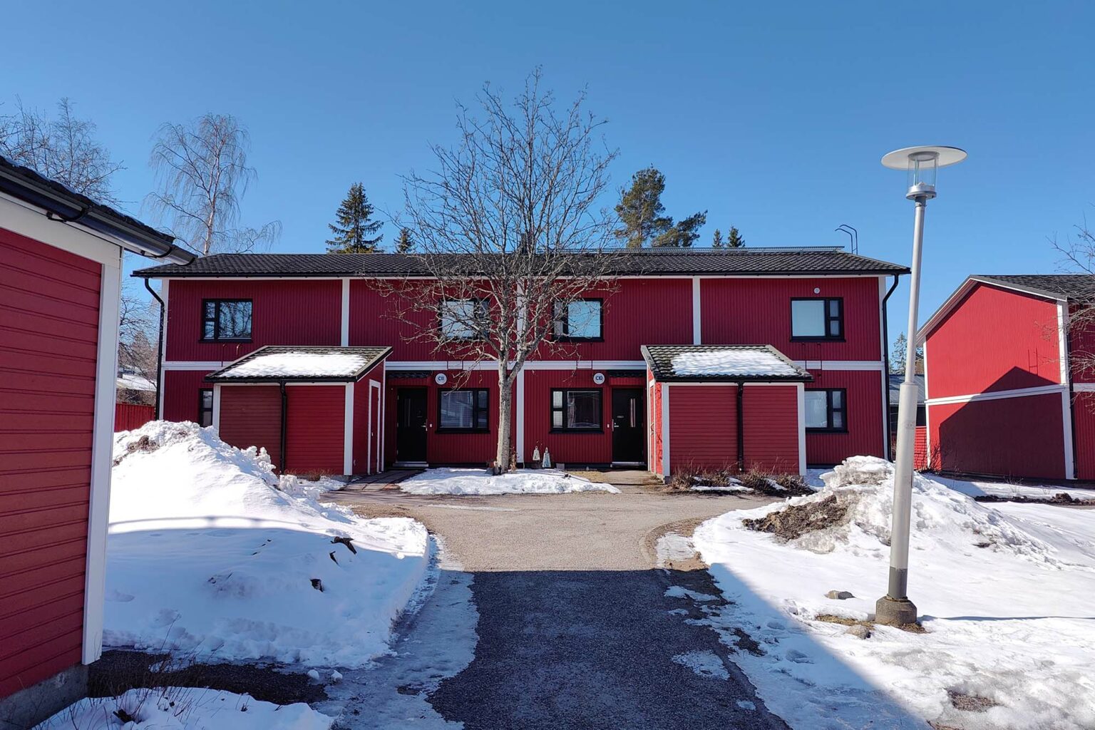 betonirakenteiden-korroosio-ja-rapautuminen