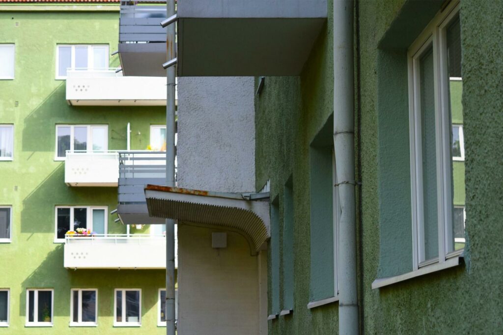 betonirakenteiden-korroosio-ja-rapautuminen
