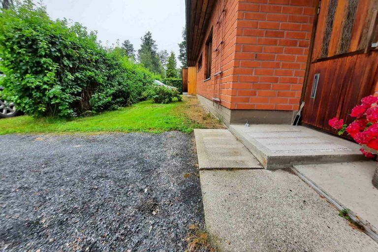 Valesokkeli.