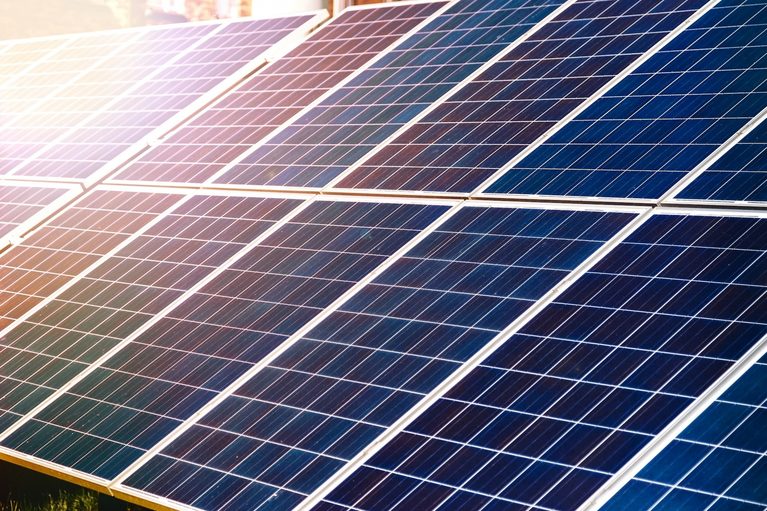 Uudet versiot ympäristösertifikaatteihin – LEED EB ja BREEAM In-Use ohjaavat kiinteistöjä jatkuvaan parantamiseen.