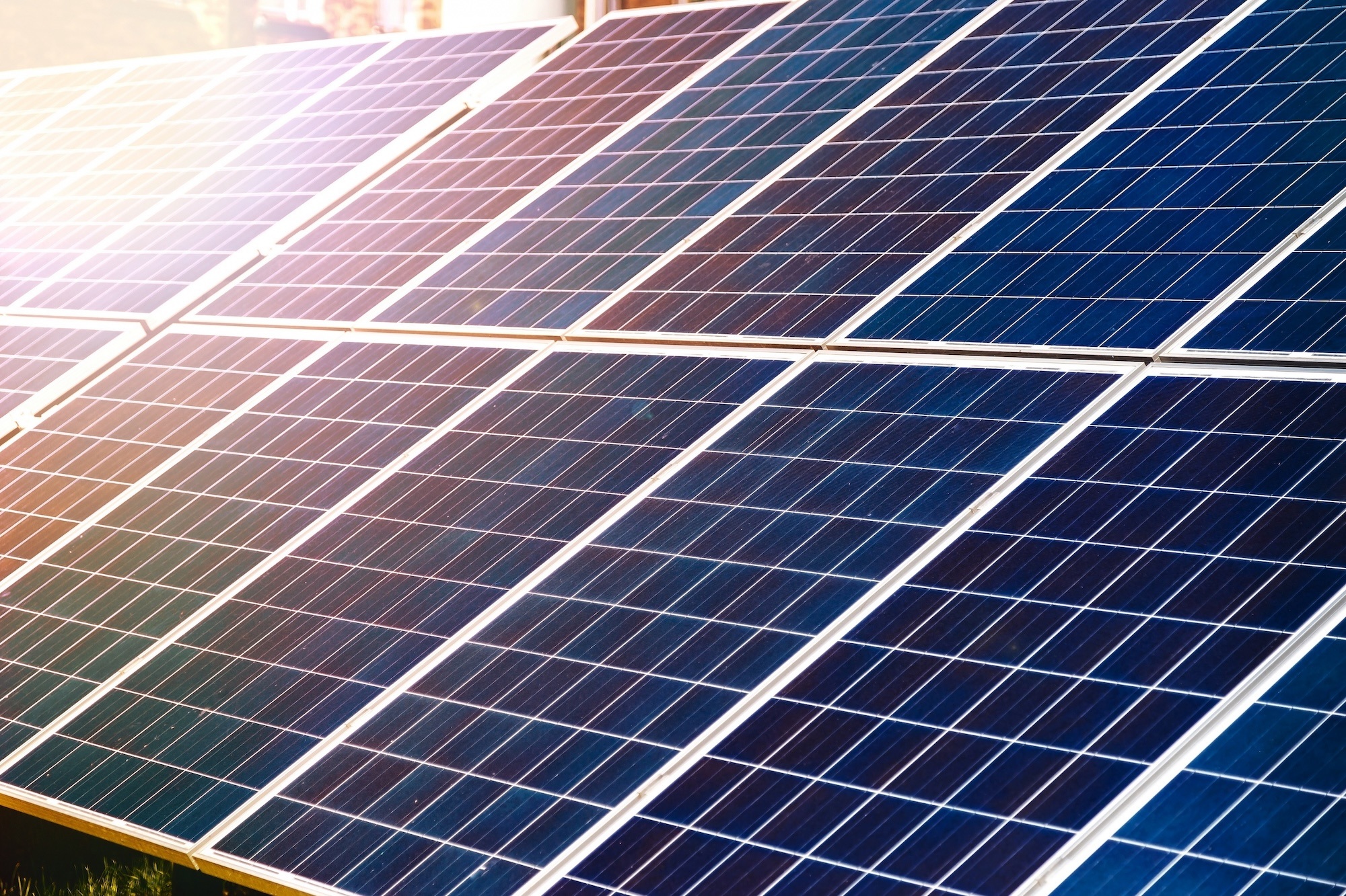 Uudet versiot ympäristösertifikaatteihin – LEED EB ja BREEAM In-Use ohjaavat kiinteistöjä jatkuvaan parantamiseen.